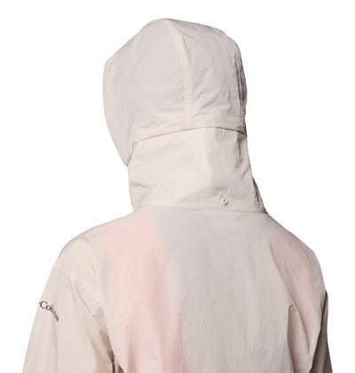 2116551-WILD WILLOW™ III JACKET-COLUMBIA