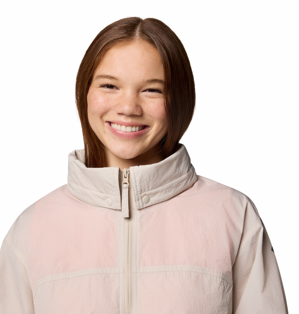 2116551-WILD WILLOW™ III JACKET-COLUMBIA