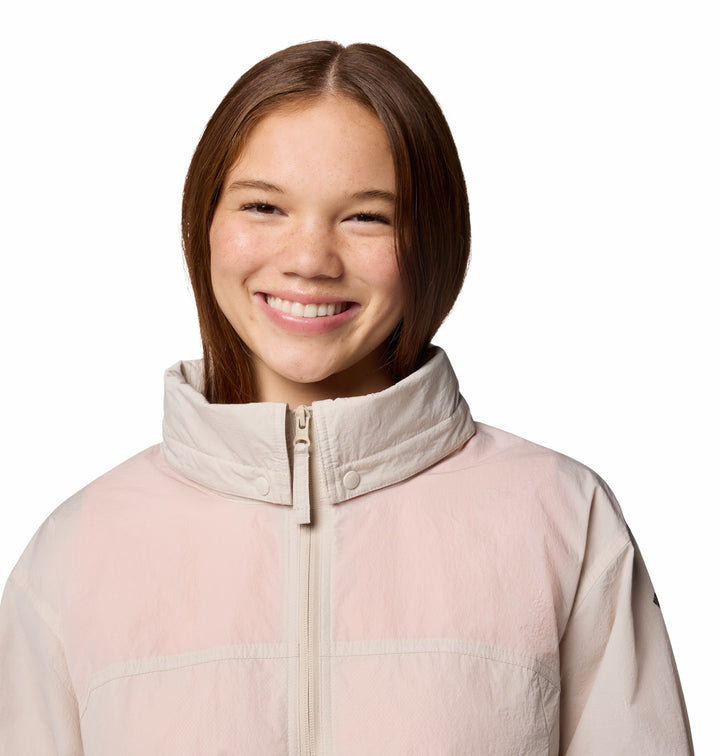 WILD WILLOW™ III JACKET – Columbia Sportswear Panamá