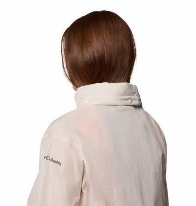 2116551-WILD WILLOW™ III JACKET-COLUMBIA