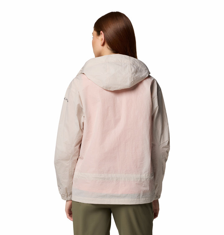 WILD WILLOW™ III JACKET – Columbia Sportswear Panamá