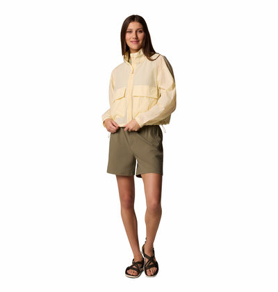 2116571-PARACUTIE™ CROPPED CARGO WINDBREAKER-COLUMBIA