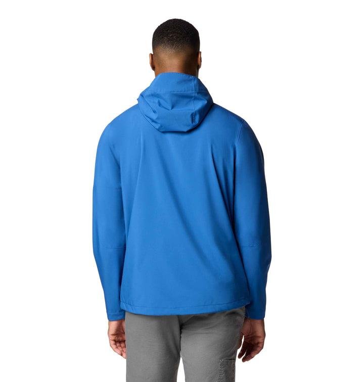 Earth Explorer™ II Shell – Columbia Sportswear Panamá