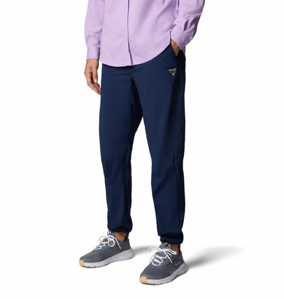 2117711-SHADOWCASTER™ GUIDE PANT-COLUMBIA