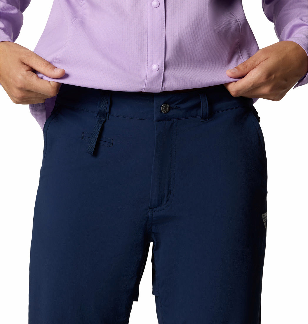 2117711-SHADOWCASTER™ GUIDE PANT-COLUMBIA