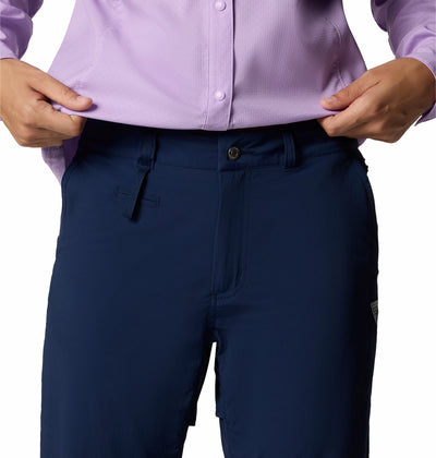 2117711-SHADOWCASTER™ GUIDE PANT-COLUMBIA
