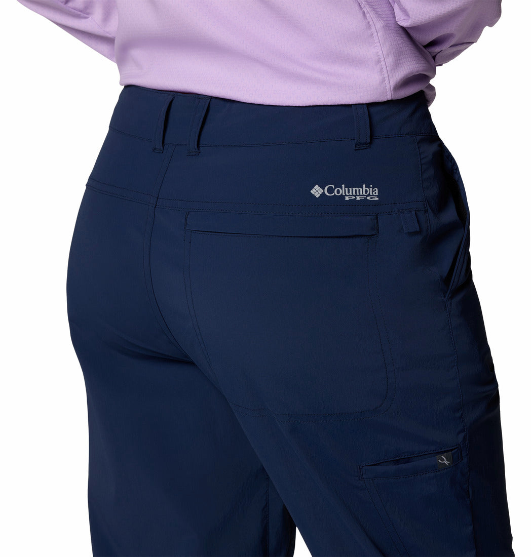 2117711-SHADOWCASTER™ GUIDE PANT-COLUMBIA