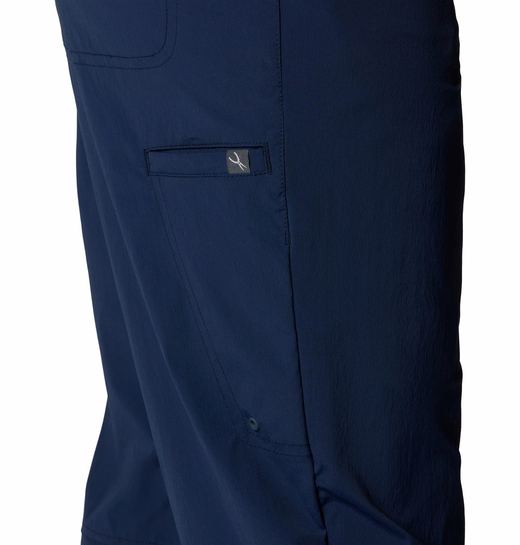 2117711-SHADOWCASTER™ GUIDE PANT-COLUMBIA