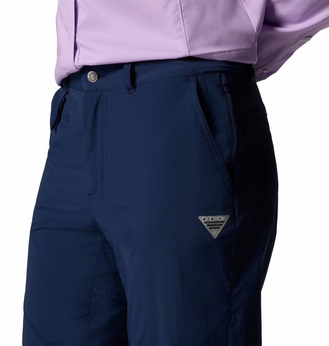 2117711-SHADOWCASTER™ GUIDE PANT-COLUMBIA