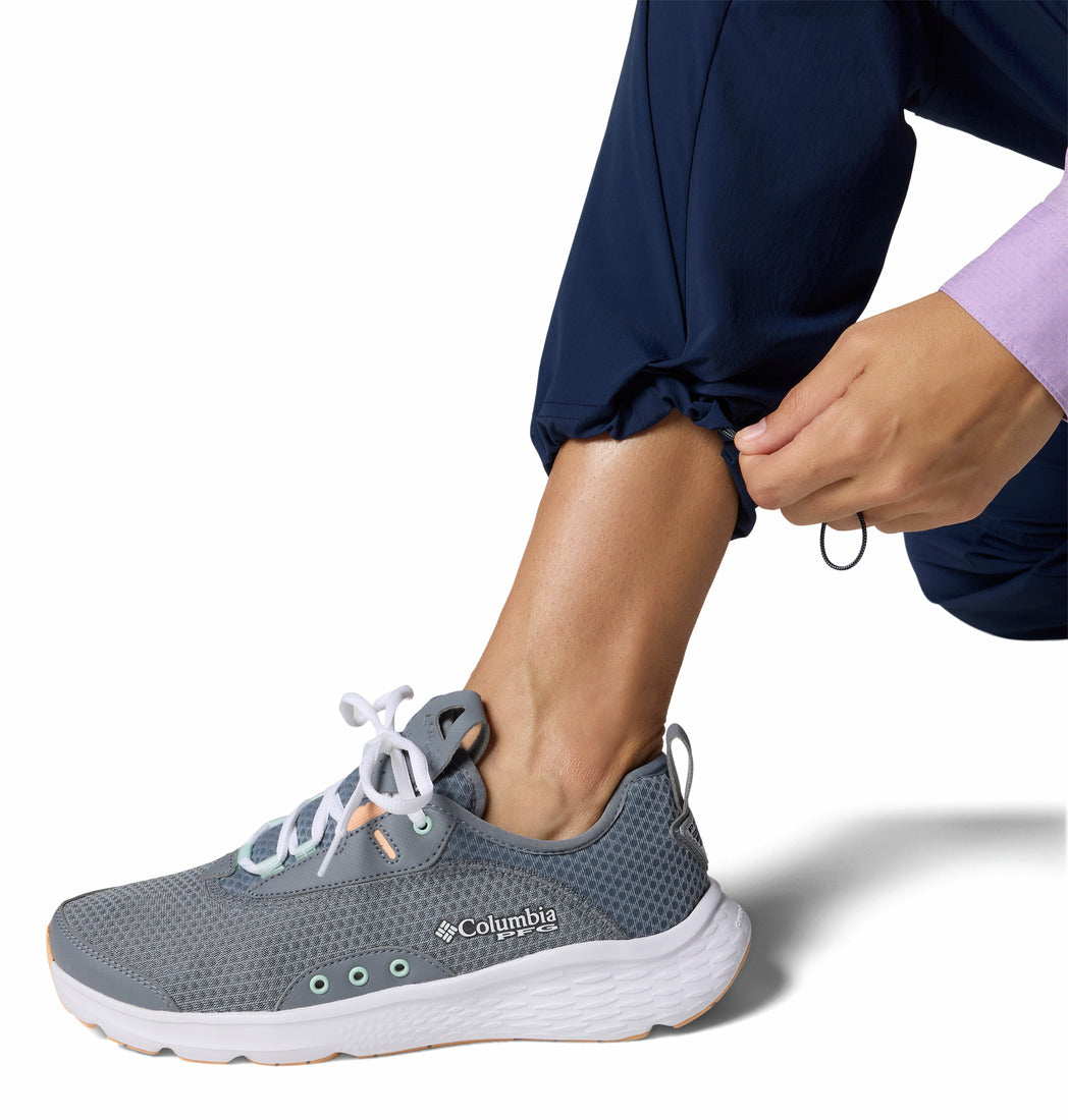 2117711-SHADOWCASTER™ GUIDE PANT-COLUMBIA
