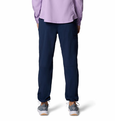 2117711-SHADOWCASTER™ GUIDE PANT-COLUMBIA