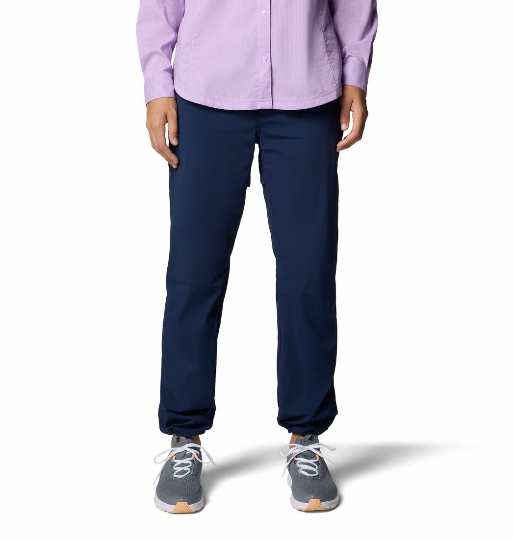2117711-SHADOWCASTER™ GUIDE PANT-COLUMBIA