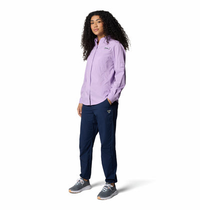 2117711-SHADOWCASTER™ GUIDE PANT-COLUMBIA