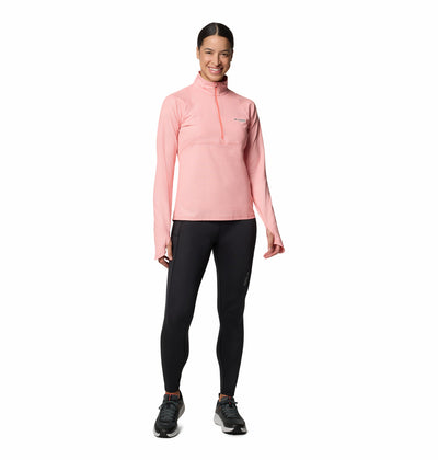 2118021-Summit Valley™ Legging-COLUMBIA
