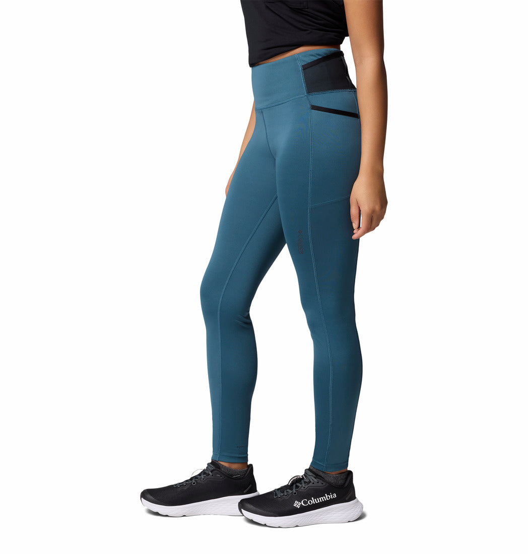 2118021-Summit Valley™ Legging-COLUMBIA