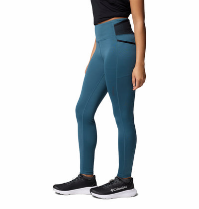 2118021-Summit Valley™ Legging-COLUMBIA