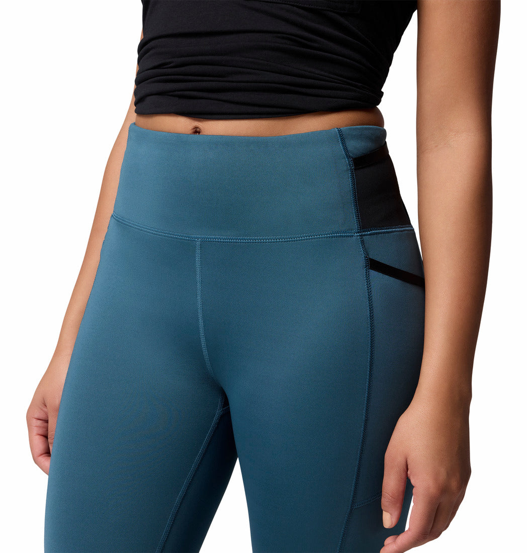 2118021-Summit Valley™ Legging-COLUMBIA