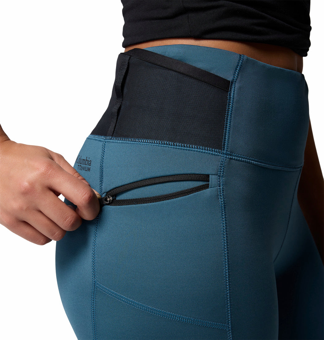 2118021-Summit Valley™ Legging-COLUMBIA