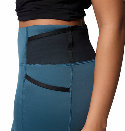 2118021-Summit Valley™ Legging-COLUMBIA