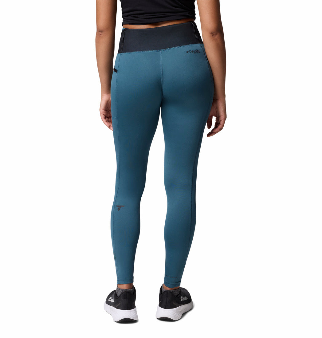 2118021-Summit Valley™ Legging-COLUMBIA