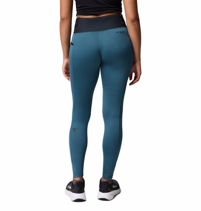 2118021-Summit Valley™ Legging-COLUMBIA