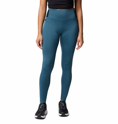 2118021-Summit Valley™ Legging-COLUMBIA