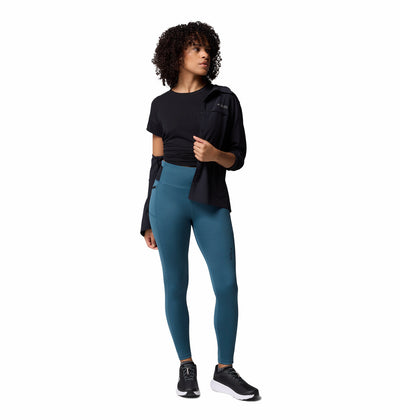 2118021-Summit Valley™ Legging-COLUMBIA