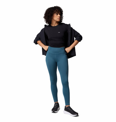 2118021-Summit Valley™ Legging-COLUMBIA