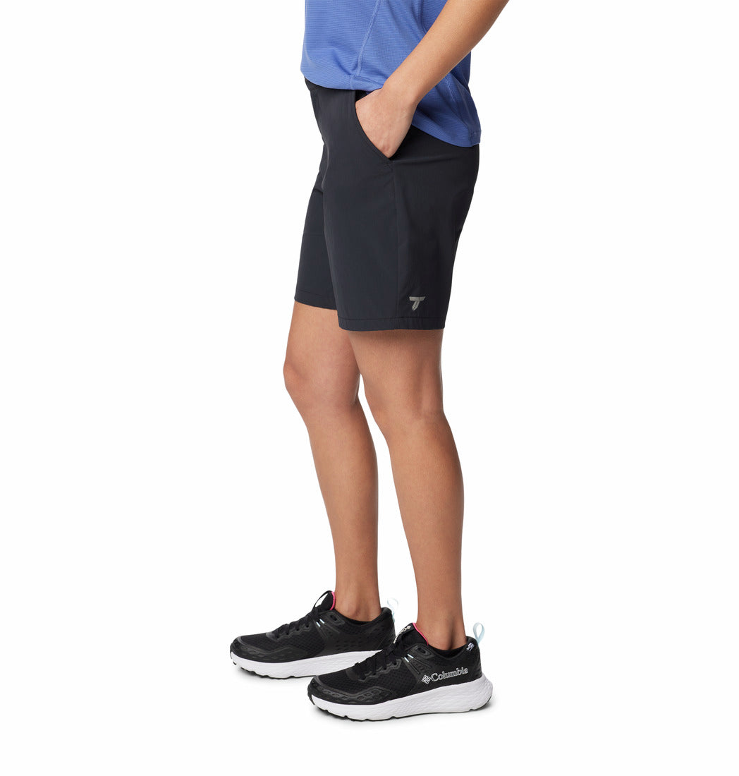 2118041-SUMMIT VALLEY™ SHORT II-COLUMBIA