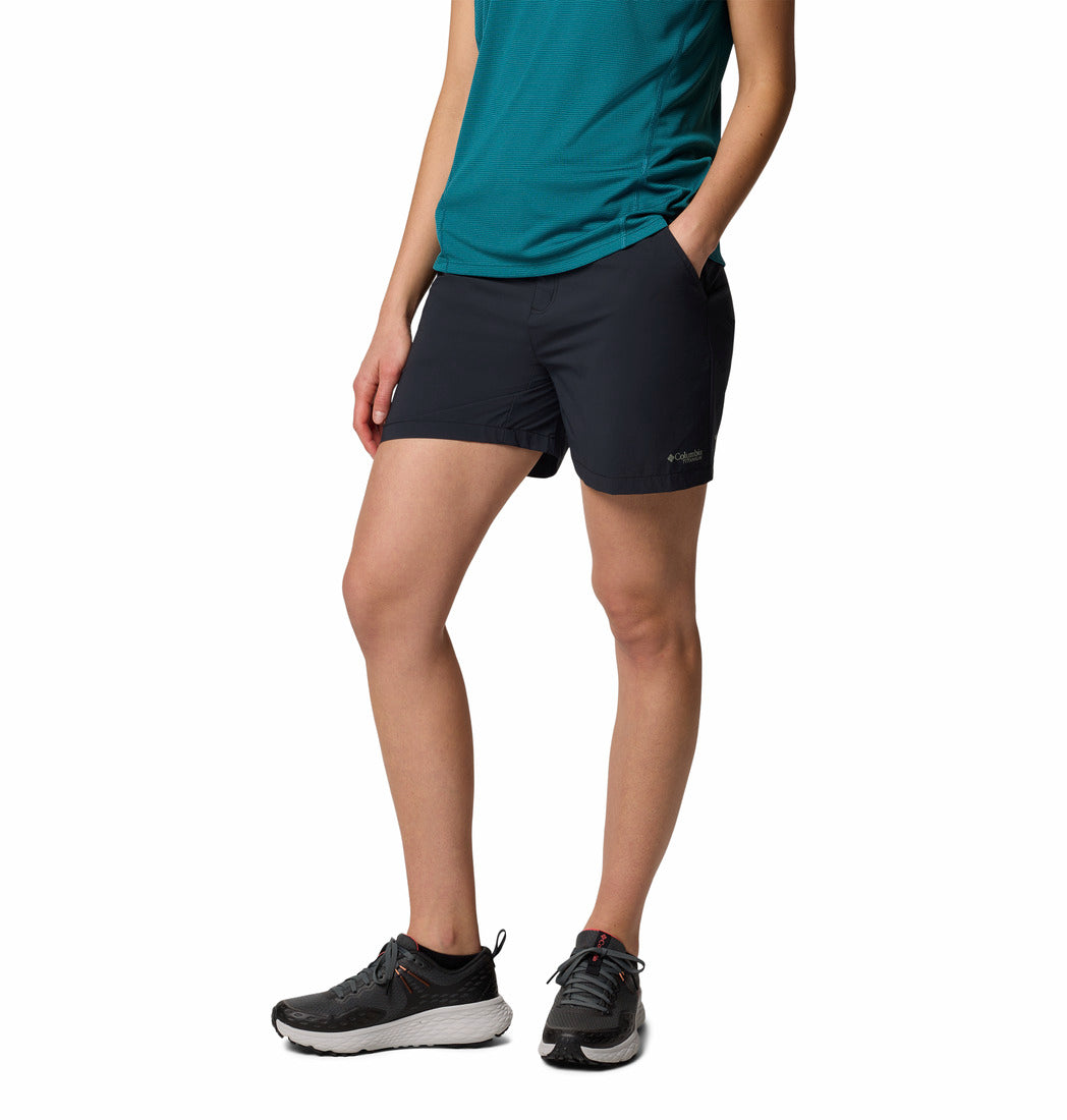 2118041-SUMMIT VALLEY™ SHORT II-COLUMBIA