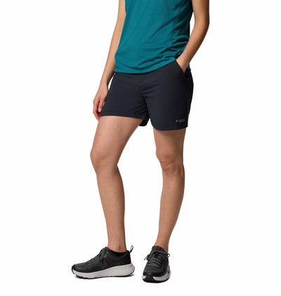 2118041-SUMMIT VALLEY™ SHORT II-COLUMBIA