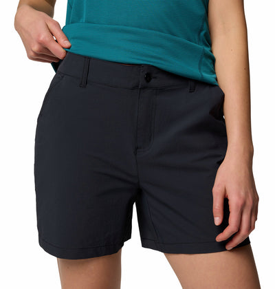 2118041-SUMMIT VALLEY™ SHORT II-COLUMBIA