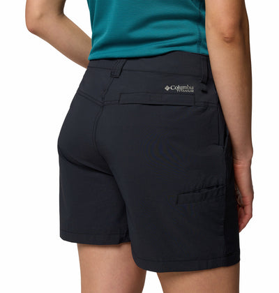 2118041-SUMMIT VALLEY™ SHORT II-COLUMBIA
