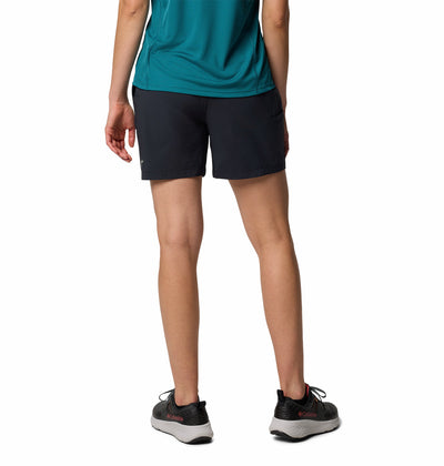 2118041-SUMMIT VALLEY™ SHORT II-COLUMBIA