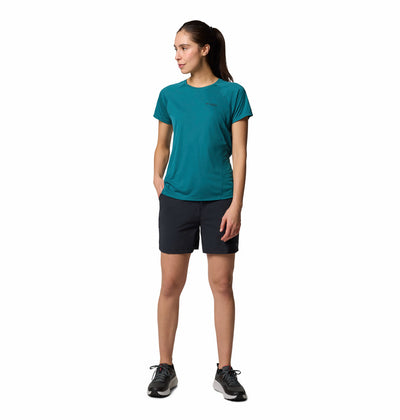 2118041-SUMMIT VALLEY™ SHORT II-COLUMBIA