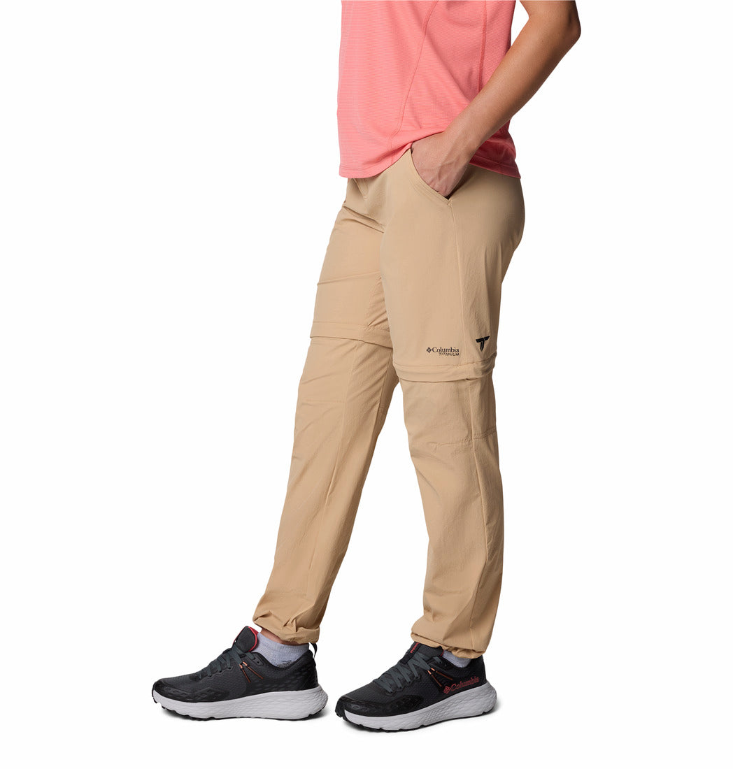 2118061-Summit Valley™ Convertible Pant II-COLUMBIA