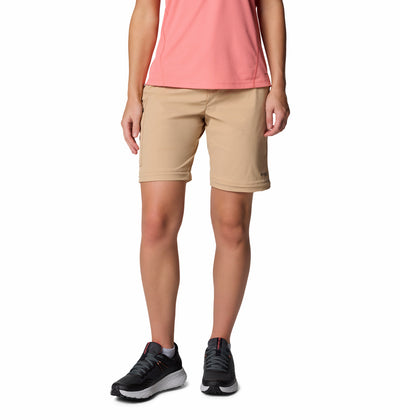 2118061-Summit Valley™ Convertible Pant II-COLUMBIA