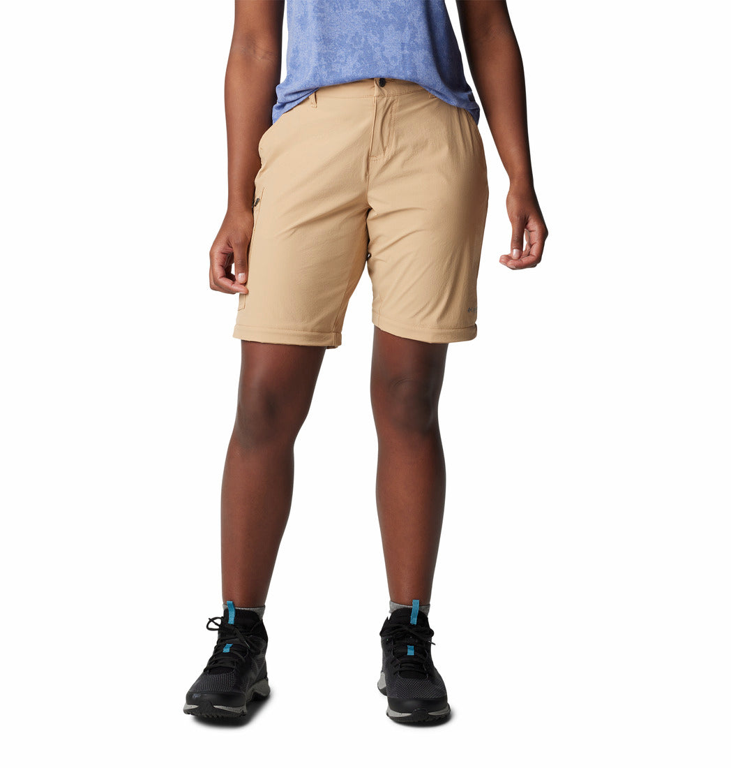 2118061-Summit Valley™ Convertible Pant II-COLUMBIA