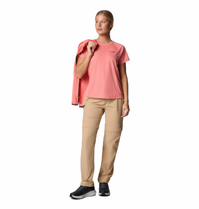2118061-Summit Valley™ Convertible Pant II-COLUMBIA