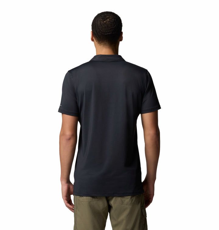 【定価39,600】TROPICAL CLOTH BIG POCKET POLO 定価39,600】TROPICAL CLOTH BIG POCKET POLO 【公式通販】
