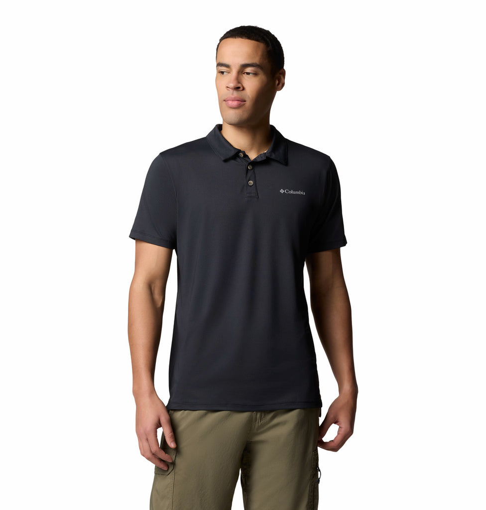 【定価39,600】TROPICAL CLOTH BIG POCKET POLO 定価39,600】TROPICAL CLOTH BIG POCKET POLO 【公式通販】