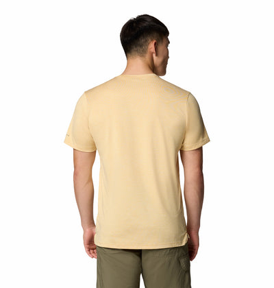 2118571-Tech Trail™ Utility SS Crew-COLUMBIA