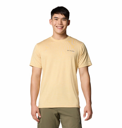 2118571-Tech Trail™ Utility SS Crew-COLUMBIA