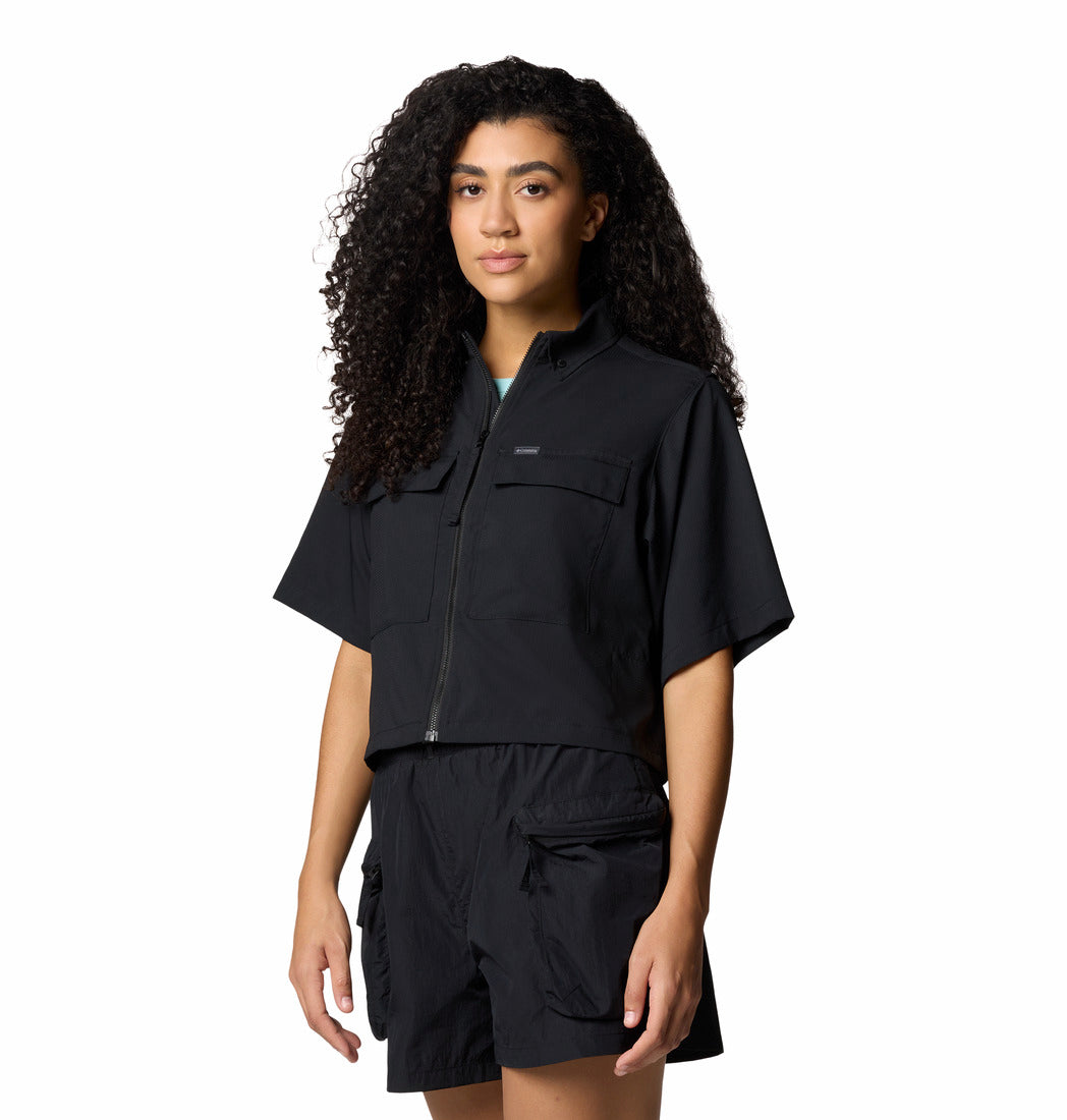 2118731-ELEVATED VIEW™ UTILITY SS-COLUMBIA