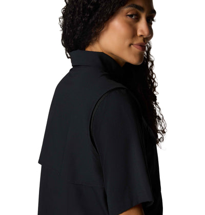 2118731-ELEVATED VIEW™ UTILITY SS-COLUMBIA