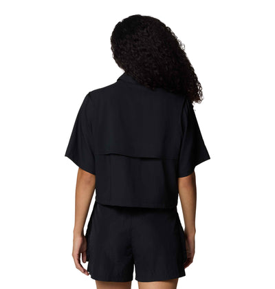 2118731-ELEVATED VIEW™ UTILITY SS-COLUMBIA