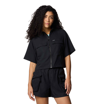 2118731-ELEVATED VIEW™ UTILITY SS-COLUMBIA