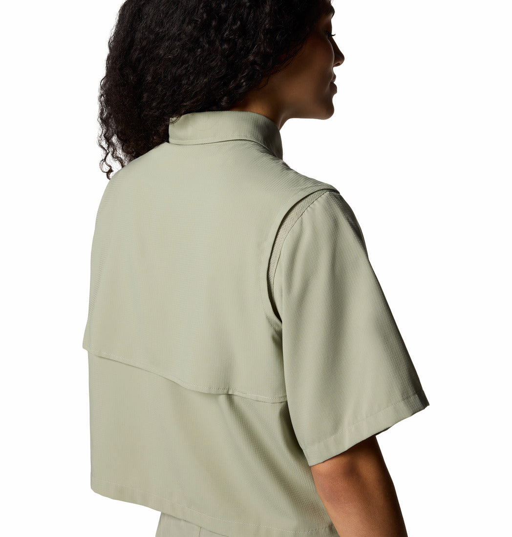 2118731-ELEVATED VIEW™ UTILITY SS-COLUMBIA