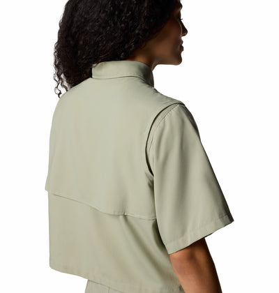 2118731-ELEVATED VIEW™ UTILITY SS-COLUMBIA