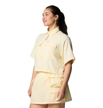 2118731-ELEVATED VIEW™ UTILITY SS-COLUMBIA